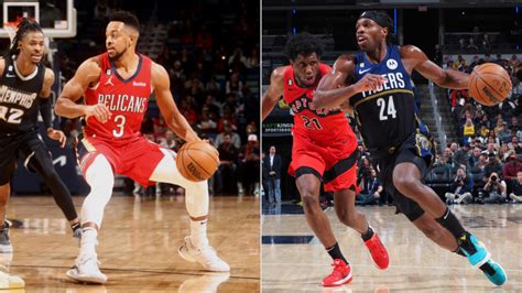 nba fantasy sleepers tonight|Daily Fantasy Basketball .